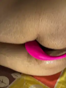 Bongcrush 3 online show from February 12, 3:51 am