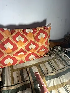 Bongcrush 3 online show from April 21, 11:38 am