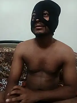 sexycouplemh09 online show from September 11, 4:18 pm