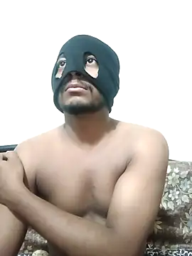 sexycouplemh09 online show from September 25, 3:38 pm