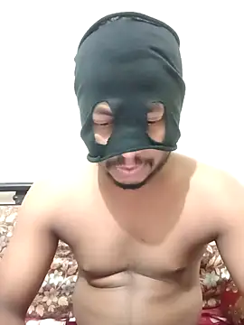 sexycouplemh09 online show from October 5, 8:34 am