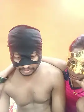 sexycouplemh09 online show from January 12, 4:56 pm