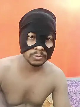 sexycouplemh09 online show from January 14, 5:29 pm