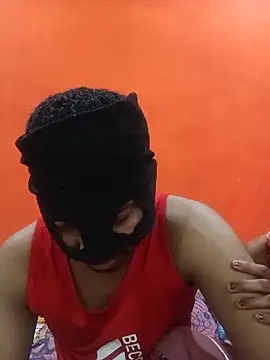 sexycouplemh09 online show from January 16, 4:33 pm