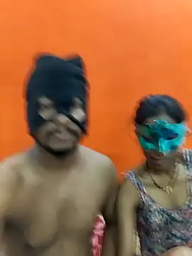 sexycouplemh09 online show from March 1, 5:04 pm