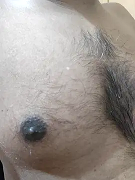 Snapshot of raj_cck chatting on February 10, 5:14 am raj cck online show from February 10, 5:14 am