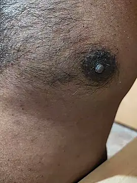 Snapshot of raj_cck chatting on March 7, 8:34 am raj cck online show from March 7, 8:34 am