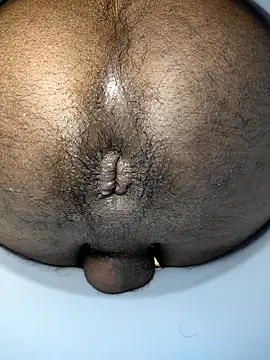 Snapshot of raj_cck chatting on September 9, 6:57 am raj cck online show from September 9, 6:57 am