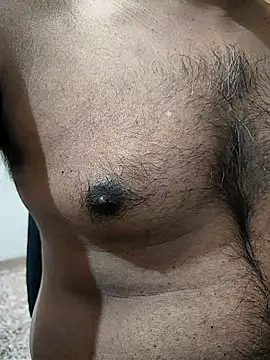 Snapshot of raj_cck chatting on December 3, 8:34 am raj cck online show from December 3, 8:34 am