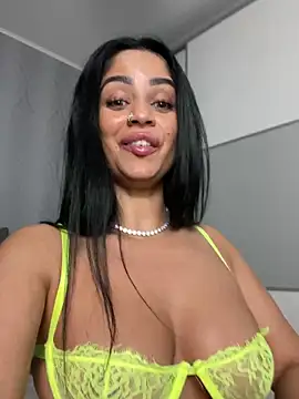  adelle online show from March 20, 12:11 pm