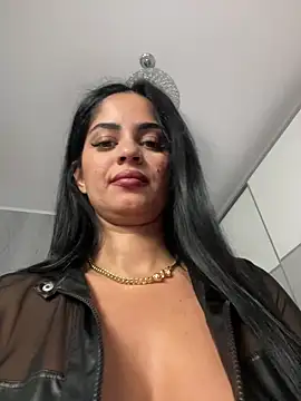  adelle online show from October 16, 12:17 pm