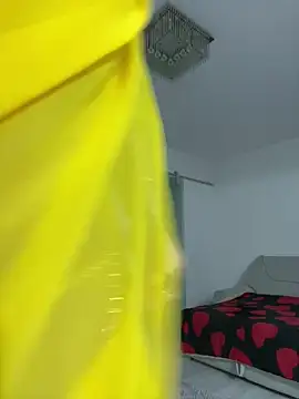  adelle online show from October 25, 10:56 am