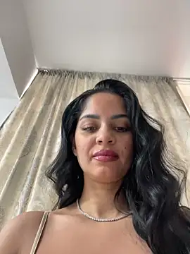  adelle online show from January 16, 12:20 pm