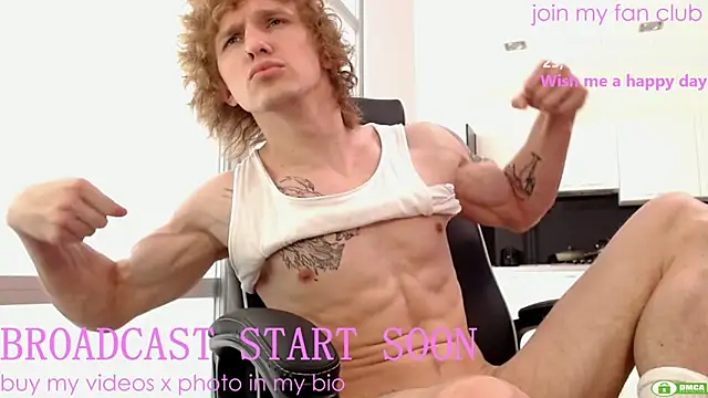 jammysir online show from February 28, 6:09 pm