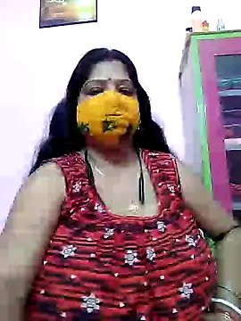 Kayra 34 online show from January 31, 11:24 am