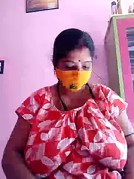 Kayra 34 online show from February 8, 6:12 am