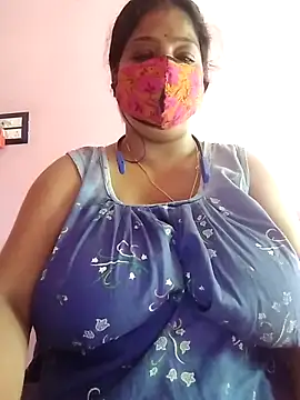 Kayra 34 online show from October 18, 6:48 am