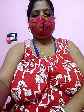 Kayra 34 online show from November 10, 10:47 am