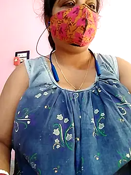 Kayra 34 online show from December 4, 5:50 am