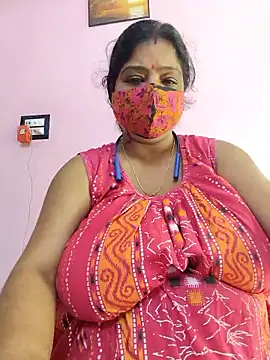 Snapshot of Kayra_34 chatting on January 17, 6:40 am Kayra 34 online show from January 17, 6:40 am