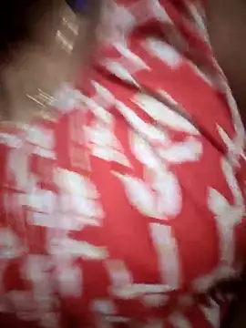 Snapshot of Kayra_34 chatting on February 22, 2:37 pm Kayra 34 online show from February 22, 2:37 pm