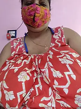 Kayra 34 online show from June 2, 3:52 am