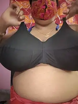 Kayra 34 online show from July 8, 4:39 am