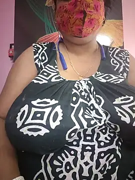 Kayra 34 online show from July 16, 4:18 am