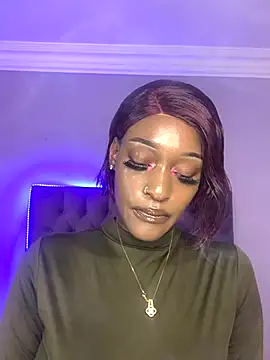 Snapshot of VeryGoodBadGirl1 chatting on October 9, 1:03 am VeryGoodBadGirl1 online show from October 9, 1:03 am