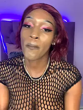 Snapshot of VeryGoodBadGirl1 chatting on October 9, 8:29 pm VeryGoodBadGirl1 online show from October 9, 8:29 pm