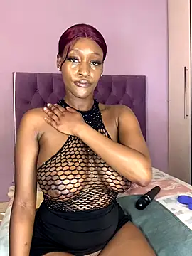 Snapshot of VeryGoodBadGirl1 chatting on October 14, 7:31 am VeryGoodBadGirl1 online show from October 14, 7:31 am