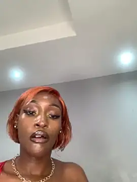 VeryGoodBadGirl1 online show from May 7, 12:21 pm