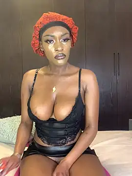 VeryGoodBadGirl1 online show from July 19, 3:43 am