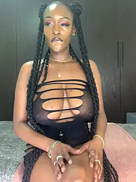 VeryGoodBadGirl1 online show from July 23, 9:46 pm
