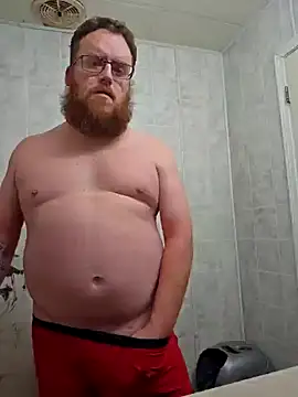 realhorsecock online show from January 3, 4:11 am