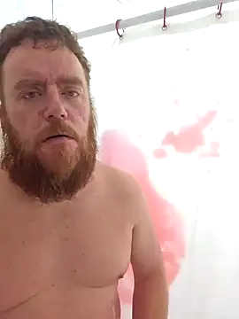 realhorsecock online show from January 16, 12:42 pm