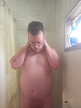 realhorsecock online show from February 2, 5:04 pm