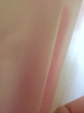 realhorsecock online show from February 23, 5:29 pm