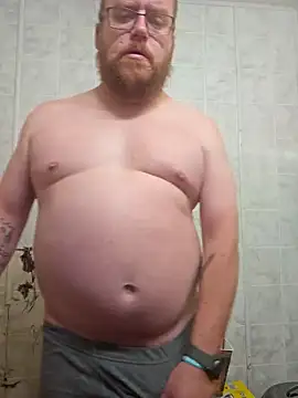 realhorsecock online show from October 28, 5:33 am