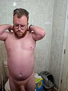 realhorsecock online show from November 12, 1:22 pm