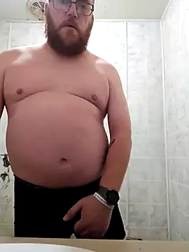 realhorsecock online show from January 13, 1:49 pm