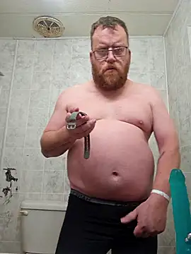 realhorsecock online show from January 14, 1:50 pm