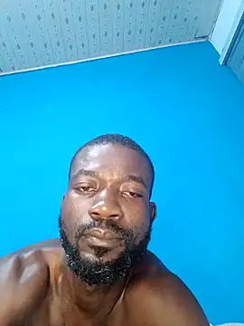 Snapshot of Bulletact chatting on March 2, 5:08 am Bulletact online show from March 2, 5:08 am