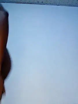 Snapshot of Bulletact chatting on March 22, 5:55 am Bulletact online show from March 22, 5:55 am