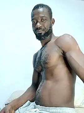 Snapshot of Bulletact chatting on March 26, 9:42 pm Bulletact online show from March 26, 9:42 pm