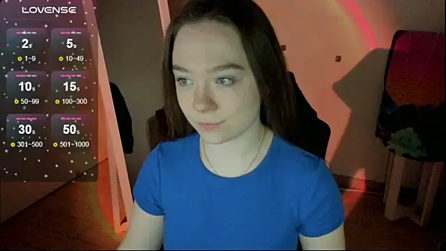 Snapshot of Florence_meow chatting on November 22, 8:24 am Florence meow online show from November 22, 8:24 am