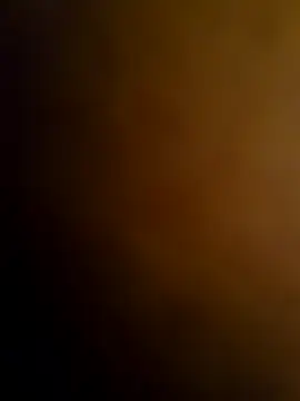 Neilbert1980 online show from September 14, 3:00 pm