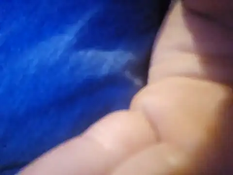 Neilbert1980 online show from September 19, 9:59 pm