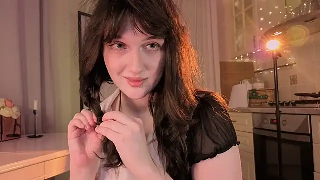 ELLIEJAY online show from November 15, 5:27 am