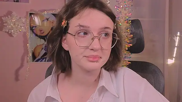 ELLIEJAY online show from December 19, 6:20 am